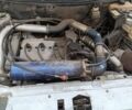 ВАЗ 2107 2008 в Краснокутске на Automoto.ua Серый ВАЗ 2107, объемом двигателя 1 л и пробегом 1 тыс. км за 1900 $, фото 6 на Automoto.ua