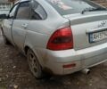 ВАЗ 2107 2008 в Краснокутске на Automoto.ua Серый ВАЗ 2107, объемом двигателя 1 л и пробегом 1 тыс. км за 1900 $, фото 5 на Automoto.ua