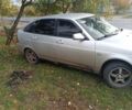 ВАЗ 2107 2008 в Краснокутске на Automoto.ua Серый ВАЗ 2107, объемом двигателя 1 л и пробегом 1 тыс. км за 1900 $, фото 4 на Automoto.ua