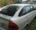 ВАЗ 2107 2008 в Краснокутске на Automoto.ua Серый ВАЗ 2107, объемом двигателя 1 л и пробегом 1 тыс. км за 1900 $, фото 3 на Automoto.ua
