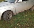 ВАЗ 2107 2008 в Краснокутске на Automoto.ua Серый ВАЗ 2107, объемом двигателя 1 л и пробегом 1 тыс. км за 1900 $, фото 1 на Automoto.ua
