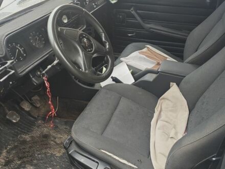 Сірий ВАЗ 2107, об'ємом двигуна 1.5 л та пробігом 150 тис. км за 1302 $, фото 1 на Automoto.ua