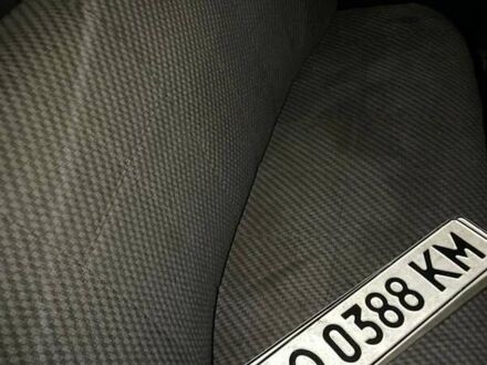 Сірий ВАЗ 2107, об'ємом двигуна 1.5 л та пробігом 100 тис. км за 900 $, фото 1 на Automoto.ua