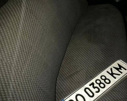 Серый ВАЗ 2107, объемом двигателя 1.5 л и пробегом 100 тыс. км за 900 $, фото 1 на Automoto.ua