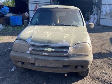 ВАЗ 2107 2008 у Дружковке на Automoto.ua Сірий ВАЗ 2107, об'ємом двигуна 1.7 л та пробігом 280 тис. км за 3624 $, фото 1 на Automoto.ua