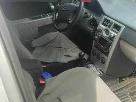 ВАЗ 2107 2010 у Дружковке на Automoto.ua Сірий ВАЗ 2107, об'ємом двигуна 1.6 л та пробігом 190 тис. км за 2600 $, фото 1 на Automoto.ua