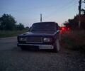 Синій ВАЗ 2107, об'ємом двигуна 1.6 л та пробігом 3 тис. км за 1800 $, фото 1 на Automoto.ua