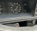 Синий ВАЗ 2107, объемом двигателя 1.5 л и пробегом 50 тыс. км за 1195 $, фото 3 на Automoto.ua