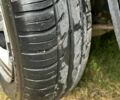 Синий ВАЗ 2107, объемом двигателя 1.5 л и пробегом 50 тыс. км за 1195 $, фото 1 на Automoto.ua