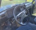 Синій ВАЗ 2107, об'ємом двигуна 1.5 л та пробігом 2 тис. км за 250 $, фото 1 на Automoto.ua