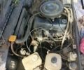 Синій ВАЗ 2107, об'ємом двигуна 0 л та пробігом 1 тис. км за 1187 $, фото 1 на Automoto.ua