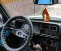 Синий ВАЗ 2107, объемом двигателя 1.3 л и пробегом 342 тыс. км за 332 $, фото 8 на Automoto.ua