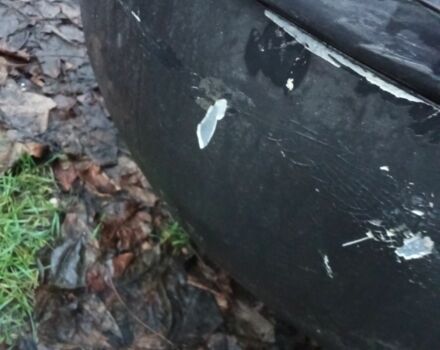 Синий ВАЗ 2107, объемом двигателя 0 л и пробегом 158 тыс. км за 594 $, фото 6 на Automoto.ua