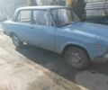 Синій ВАЗ 2107, об'ємом двигуна 0 л та пробігом 100 тис. км за 650 $, фото 1 на Automoto.ua