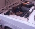 Синий ВАЗ 2107, объемом двигателя 0 л и пробегом 240 тыс. км за 500 $, фото 12 на Automoto.ua
