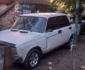 Синий ВАЗ 2107, объемом двигателя 0 л и пробегом 240 тыс. км за 500 $, фото 2 на Automoto.ua