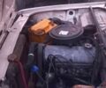 Синий ВАЗ 2107, объемом двигателя 0 л и пробегом 240 тыс. км за 500 $, фото 8 на Automoto.ua