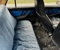 Синій ВАЗ 2107, об'ємом двигуна 0 л та пробігом 76 тис. км за 361 $, фото 5 на Automoto.ua