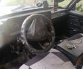 Синий ВАЗ 2107, объемом двигателя 0 л и пробегом 90 тыс. км за 20000 $, фото 4 на Automoto.ua