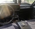 Синий ВАЗ 2107, объемом двигателя 0 л и пробегом 90 тыс. км за 20000 $, фото 5 на Automoto.ua