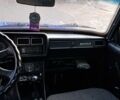 Синий ВАЗ 2107, объемом двигателя 1.5 л и пробегом 1000 тыс. км за 600 $, фото 1 на Automoto.ua