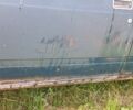 Синій ВАЗ 2107, об'ємом двигуна 0 л та пробігом 12 тис. км за 654 $, фото 8 на Automoto.ua