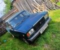 Синій ВАЗ 2107, об'ємом двигуна 0 л та пробігом 12 тис. км за 654 $, фото 5 на Automoto.ua