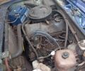 Синий ВАЗ 2107, объемом двигателя 0 л и пробегом 90 тыс. км за 20000 $, фото 6 на Automoto.ua