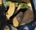 Синій ВАЗ 2107, об'ємом двигуна 1.6 л та пробігом 170 тис. км за 900 $, фото 6 на Automoto.ua