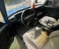 Синій ВАЗ 2107, об'ємом двигуна 1.5 л та пробігом 3 тис. км за 447 $, фото 4 на Automoto.ua
