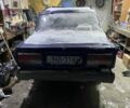 Синий ВАЗ 2107, объемом двигателя 1.5 л и пробегом 46 тыс. км за 301 $, фото 1 на Automoto.ua