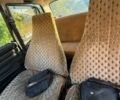 Синій ВАЗ 2107, об'ємом двигуна 1.6 л та пробігом 170 тис. км за 900 $, фото 3 на Automoto.ua