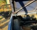 Синій ВАЗ 2107, об'ємом двигуна 1.6 л та пробігом 170 тис. км за 900 $, фото 10 на Automoto.ua