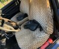 Синій ВАЗ 2107, об'ємом двигуна 1.6 л та пробігом 170 тис. км за 900 $, фото 5 на Automoto.ua