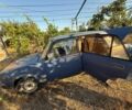 Синій ВАЗ 2107, об'ємом двигуна 1.6 л та пробігом 170 тис. км за 900 $, фото 12 на Automoto.ua