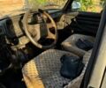 Синій ВАЗ 2107, об'ємом двигуна 1.6 л та пробігом 170 тис. км за 900 $, фото 4 на Automoto.ua