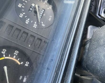 Синий ВАЗ 2107, объемом двигателя 0 л и пробегом 96 тыс. км за 1000 $, фото 12 на Automoto.ua