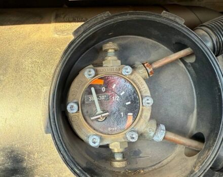 Синій ВАЗ 2107, об'ємом двигуна 1.6 л та пробігом 170 тис. км за 900 $, фото 8 на Automoto.ua
