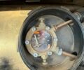 Синій ВАЗ 2107, об'ємом двигуна 1.6 л та пробігом 170 тис. км за 900 $, фото 8 на Automoto.ua