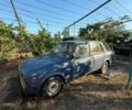 Синій ВАЗ 2107, об'ємом двигуна 1.6 л та пробігом 170 тис. км за 900 $, фото 2 на Automoto.ua