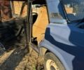 Синій ВАЗ 2107, об'ємом двигуна 1.6 л та пробігом 170 тис. км за 900 $, фото 11 на Automoto.ua