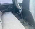 Синій ВАЗ 2107, об'ємом двигуна 1.6 л та пробігом 864 тис. км за 1350 $, фото 3 на Automoto.ua