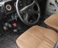 Синий ВАЗ 2107, объемом двигателя 1.5 л и пробегом 2 тыс. км за 1100 $, фото 4 на Automoto.ua