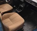 Синий ВАЗ 2107, объемом двигателя 1.5 л и пробегом 2 тыс. км за 1100 $, фото 5 на Automoto.ua
