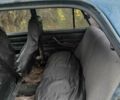 Синий ВАЗ 2107, объемом двигателя 1.5 л и пробегом 15 тыс. км за 237 $, фото 4 на Automoto.ua