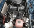Синій ВАЗ 2107, об'ємом двигуна 0 л та пробігом 43 тис. км за 700 $, фото 6 на Automoto.ua