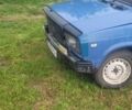 Синій ВАЗ 2107, об'ємом двигуна 1.5 л та пробігом 100 тис. км за 700 $, фото 6 на Automoto.ua