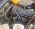 Синій ВАЗ 2107, об'ємом двигуна 1.5 л та пробігом 100 тис. км за 700 $, фото 5 на Automoto.ua