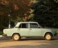 Синій ВАЗ 2107, об'ємом двигуна 0 л та пробігом 111 тис. км за 529 $, фото 6 на Automoto.ua