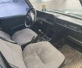 Синий ВАЗ 2107, объемом двигателя 1.5 л и пробегом 135 тыс. км за 631 $, фото 2 на Automoto.ua